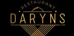 DARYNS RESTAURANT